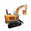 Factory Directly Supply with Good Quality Micro Excavator