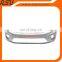 Modified auto parts front bumper complete body kit for VW CC R-LINE 2013-2017