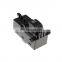 35770-TP5-H01 Master Window Switch для Honda Europe Accord CU1 2009-2014 Spirior 35770TP5H01