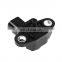 0081530228 A0081530228 Map Manifold Absolute Pressure Sensor for MERCEDES-BENZ C250 SL65 SLK250 S600 1.8L 3.5L 6.0L