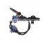57475-SWA-003 57470-SWA-003 RL/ RR Speed Sensor 89546-42040 89545-42040 for Honda CR-V 2007-2011