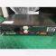 JRC POWER SUPPLY UNIT NBD-913