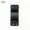 BT4Z-14529-AA LH Driver Side Front Door Master Window Switch New OEM for Ford Edge 2011-2015