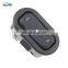 Power Window Lifter Switch For Opel Corsa Astra Celta 93350569 93350574