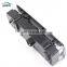 New 1669054400 2049055402 For Mercedes W166 GL550 ML350 GL350 Power Window Control Switch