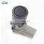 PDC Parking Sensor 66202240953 For BMW 5 Series E39 E60 E61 E61 LCI 6 Series E63 E64 Z4 85 Z4 86