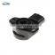 100021420 68V-85885-00-00 YAOPEI Throttle position sensor For Yamaha Outboard