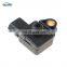 100006428 MAP sensor 37830-PGK-A01 For Honda Acura CRV accord Civic Crv Pilot Acura Rsxmd