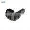 100000184 High Quality Camshaft Position Sensor 04609089AH for Chrysler Dodge 2.7L 3.5L 1998-2010