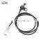 Auto New ABS Wheel Speed Sensor MK584727 For Mitsubishi Fuso Canter Prestij