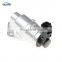 Idle air Control Valve 1S7G-9F715-AE 1S7G9F715AE For Ford Mondeo 3 1.8 2.0 FOCUS 2001-2007