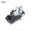 100009467 25876390 Rear Right Door Latch Lock Actuator Motor for GM GMC Sierra 1500 07-09