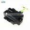Door Lock Actuator Mechanism 64600-33120 3 Pin For Toyota Camry Hybrid 2006-2013