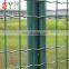 Wire Mesh Euro Fence Euro Holland Corrugated Iron Fence Netting