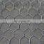 XINHAI Galvanized Hexagonal chicken wire mesh netting for animal fence