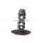 Automotive Door Panel Bumper Trim Sealing Clips Plastic Retainer Fastener Car Clips