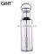 GINT 530ml Eco-friendly Durable Leakproof BPA Free Thermal Water Bottle