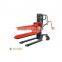 Hand Stacker--HS 0809/HS-T0809