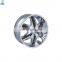 CNBF Flying Auto Parts car transmission system 20inch Aluminum rim  wheel rims suitable for all kinds of cars wheel hub bearing