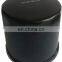 90915-10001, 90915-10001 Auto Car General Power Diesel Oil Filter For Toyota