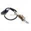 FLYING Air Fuel Ratio Oxygen Sensor For Lexus ES330 RX400H For T oyota 4Runner Prado Land Cruiser 89467-60050