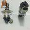 9258047 Excavator electric parts Solenoid Valve for ZAX200/360-3/ EX200-2/3/5 Solenoid Valve