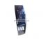 Excavator parts R210-7 R225-7 R290LC-7 monitor 21N8-30013