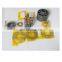 Sauer  danfoss PV10 PV20 PV21 PV22 PV23 PV24 PV25 PV26 Hydraulic Piston Pump parts repair kits charge oil pump PV22-718/524