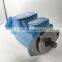 Vickers 2520VQ 2520VQ12 2520VQ14 2520VQ17 2520VQ19 2520VQ21 series hydraulic double vane pump pump 2520VQ-21A5-ICC20