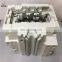 3D printing resin Plastic model rapid prototype OEM factory small run model custom