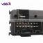 High Quality Box Assembly-Eng Module System Fuses box For Hyundai OEM 91951-3X100 919513X100
