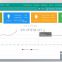 Elecnova cloudview software electricity monitor system