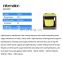 EI33 Electronic Smps Transformer High Frequency Flyback Power Transformer for Power Supply