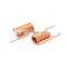 High Current Air Core Inductor Ferrite Core Rod Coil Inductor Air Coil Inductor