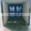 Polyether polyol liquid    polymer