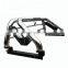 Auto Parts Roll Bar For 4x4 Pickup Truck Roll Bar For Navara Np300 2015