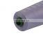 100% polyester spun yarn sewing thread 40/2 2500 yards / cone with all colors available