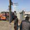 7875kgs BV Lr ABS AC-14 Hhp Stockless Anchor