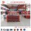 Stone ZG-PEXSD type fine jaw crusher machinery used for mining
