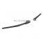 TP Wiper Blade For CAMRY/HYBRID OEM:85212-06160 85222-06160