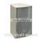 AQ12, trade assurance, 12 inch passive 2-way full range loudspeaker, pro audio