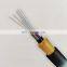 UNIONFIBER Outdoor Fiber Optic Cable (ADSS)