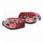 Wholesales High Quality Auto Lighting System Car Tail Lamps For Patrol 2014