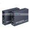OEM&ODM Factory 1 Pair 10/100Mbps 1 Optical Port 1 RJ45 Port Fiber Optical Converter
