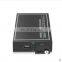 Tanghu H D M I 1080P audio and video optical fiber transceiver converter extender