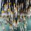 LC-LC SM duplex (Push/on) with pull tab lc uniboot patch cord