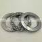 Wholesale  fast delivery  high quality and low price  thrust ball bearing 51100