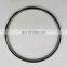 Reali-Slim Ball Bearing Thin Bearing JU075XPO
