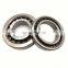 60x130x31mm Ball screw support bearing 60TAC03AT85