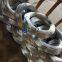 Galvanized Iron (GI) Binding Wire BWG20 BWG18 BWG16